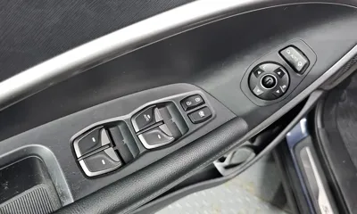 Hyundai Santafe 2015, 233163 км, за 4488.68 USD - фото 18