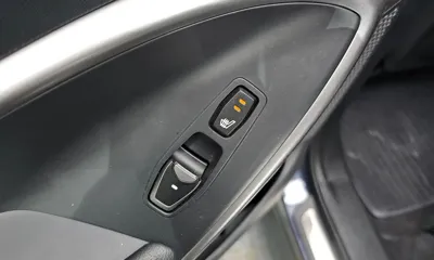 Hyundai Santafe 2015, 233163 км, за 4488.68 USD - фото 19