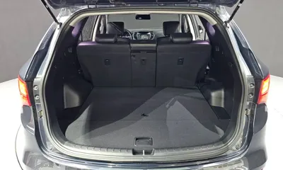 Hyundai Santafe 2015, 233163 км, за 4488.68 USD - фото 20