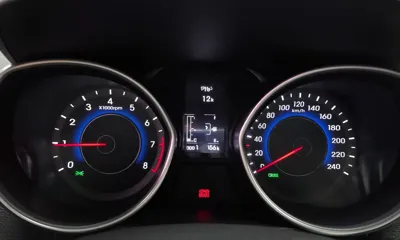 Hyundai Avante 2015, 122056 км, за 3900.06 USD - фото 8