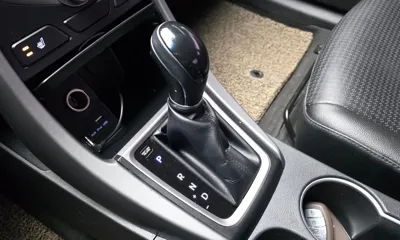 Hyundai Avante 2015, 122056 км, за 3900.06 USD - фото 9