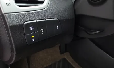 Hyundai Avante 2015, 122056 км, за 3900.06 USD - фото 17