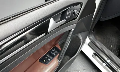 Volkswagen Golf 2015, 118777 км, за 6556.29 USD - фото 18