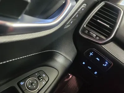 Hyundai Grandeur 2018, 101896 км, за 9562.85 USD - фото 12