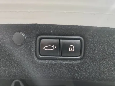 Hyundai Grandeur 2018, 101896 км, за 9562.85 USD - фото 16