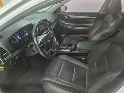 Hyundai Grandeur 2018, 101896 км, за 9562.85 USD - фото 18