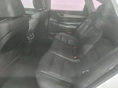 Hyundai Grandeur 2018, 101896 км, за 9562.85 USD - фото 19
