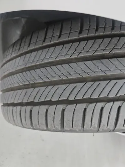 Hyundai Grandeur 2018, 101896 км, за 9562.85 USD - фото 20