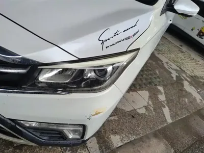 Oshan Oushang A800 2017, 52400 км, за 2818.14 USD