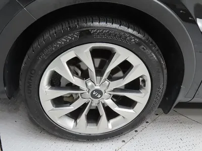 Kia Sorento 2021, 56223 км, за 17120.58 USD