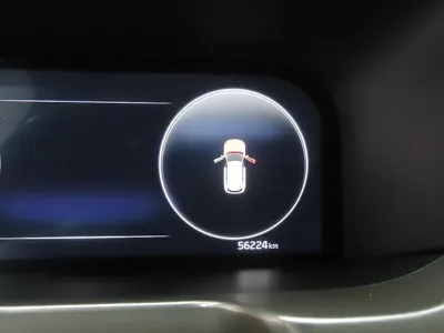 Kia Sorento 2021, 56223 км, за 17120.58 USD - фото 6
