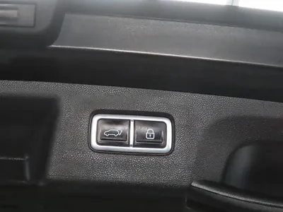 Kia Sorento 2021, 56223 км, за 17120.58 USD - фото 10