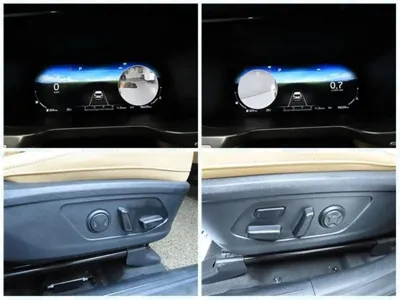 Kia Sorento 2021, 56223 км, за 17120.58 USD - фото 16