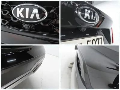Kia Sorento 2021, 56223 км, за 17120.58 USD - фото 20