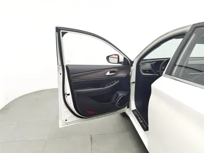 GAC Motor Trumpchi GA4 2018, 64400 км, за 2788.87 USD - фото 8