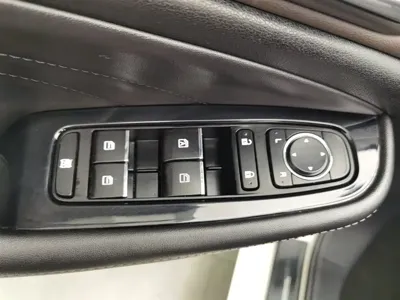 GAC Motor Trumpchi GA4 2018, 64400 км, за 2788.87 USD - фото 9