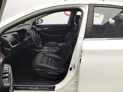 GAC Motor Trumpchi GA4 2018, 64400 км, за 2788.87 USD - фото 10