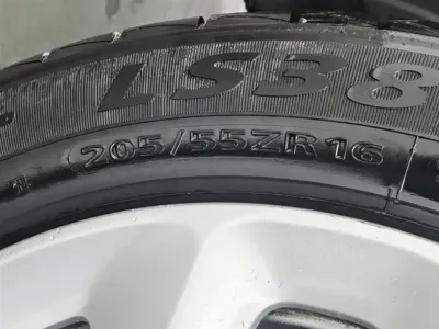GAC Motor Trumpchi GA4 2018, 64400 км, за 2788.87 USD - фото 24