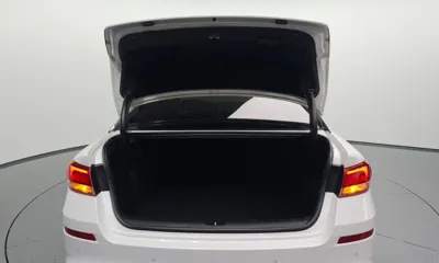 Kia K5 2019, 110050 км, за 8923.86 USD - фото 20