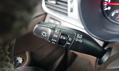 Kia K5 2019, 110050 км, за 8923.86 USD - фото 28