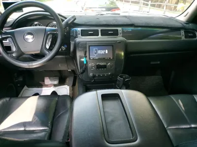 Chevrolet Avalanche 2007, 80400 км, за 13071.46 USD - фото 7