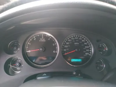 Chevrolet Avalanche 2007, 80400 км, за 13071.46 USD - фото 8