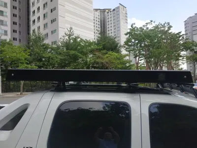 Chevrolet Avalanche 2007, 80400 км, за 13071.46 USD - фото 9