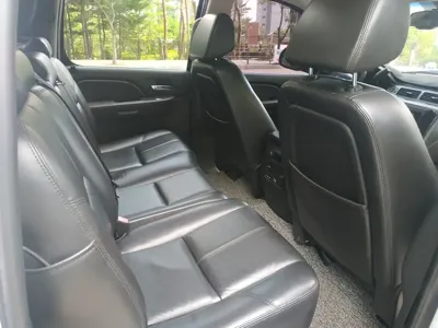 Chevrolet Avalanche 2007, 80400 км, за 13071.46 USD - фото 15