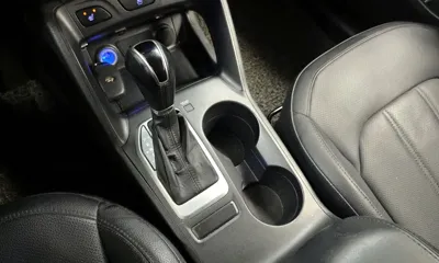Hyundai Tucson 2014, 168738 км, за 4030.39 USD - фото 9