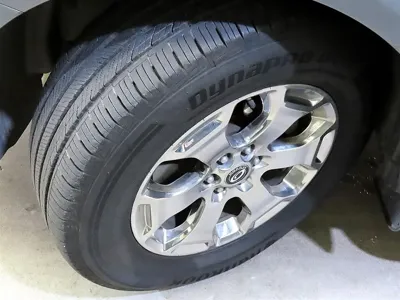 Kia Mohave 2018, 125628 км, за 10416.94 USD - фото 20