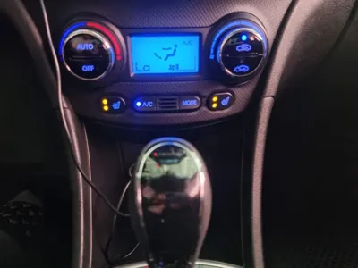 Hyundai Accent 2012, 91053 км, за 3216.49 USD - фото 14