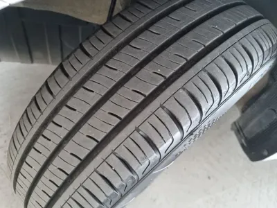 Hyundai Accent 2012, 91053 км, за 3216.49 USD - фото 20