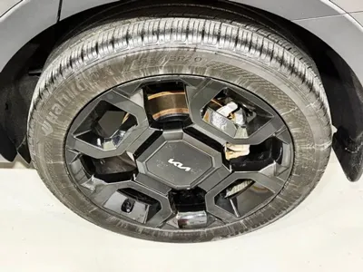 Kia Sorento 2024, 74500 км, за 22427.35 USD