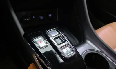 Hyundai Sonata 2020, 34139 км, за 14800.13 USD - фото 9