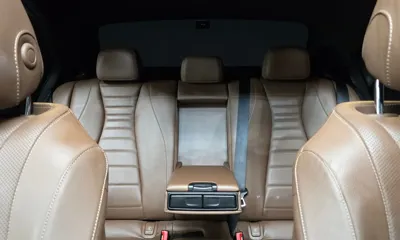 Mercedes-Benz E-Class 2021, 100962 км, за 19495.54 USD - фото 29