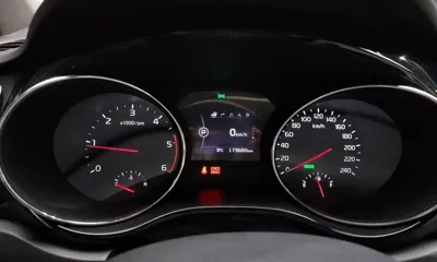 Kia Canival 2016, 173680 км, за 5123.49 USD - фото 8
