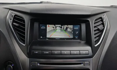 Hyundai Grandeur 2015, 158858 км, за 4105.96 USD - фото 14