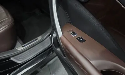Hyundai Grandeur 2015, 158858 км, за 4105.96 USD - фото 19