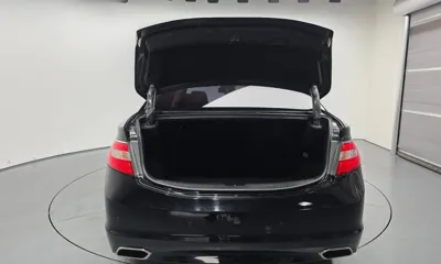 Hyundai Grandeur 2015, 158858 км, за 4105.96 USD - фото 20