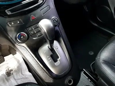 ChevroletGMDaewoo Orlando 2016, 188309 км, за 2149.84 USD - фото 9