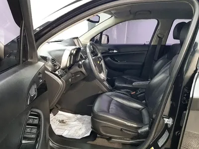 ChevroletGMDaewoo Orlando 2016, 188309 км, за 2149.84 USD - фото 10