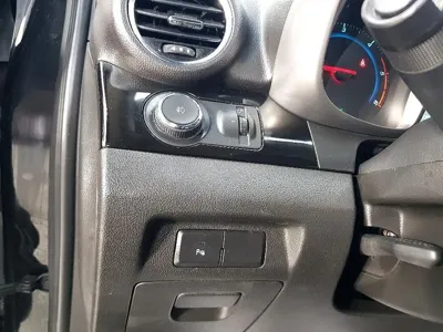 ChevroletGMDaewoo Orlando 2016, 188309 км, за 2149.84 USD - фото 11