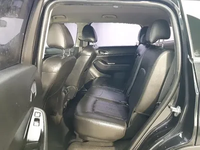 ChevroletGMDaewoo Orlando 2016, 188309 км, за 2149.84 USD - фото 13