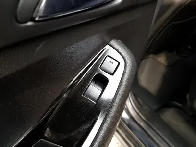 ChevroletGMDaewoo Orlando 2016, 188309 км, за 2149.84 USD - фото 14
