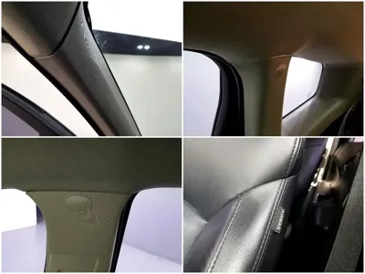 ChevroletGMDaewoo Orlando 2016, 188309 км, за 2149.84 USD - фото 16