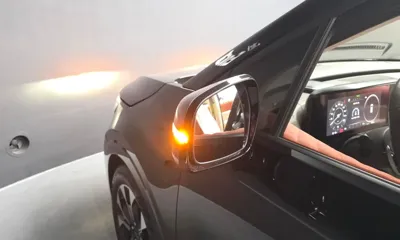 Kia Canival 2022, 48845 км, за 23181.6 USD - фото 27
