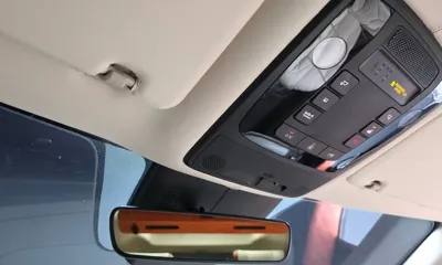 Kia Canival 2022, 48845 км, за 23181.6 USD - фото 28