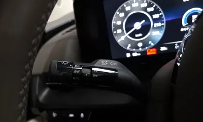 Kia Canival 2022, 48845 км, за 23181.6 USD - фото 36