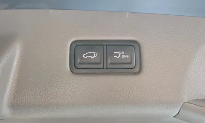 Kia Canival 2022, 48845 км, за 23181.6 USD - фото 40