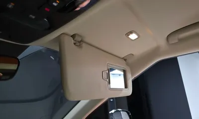 Kia Canival 2022, 48845 км, за 23181.6 USD - фото 42